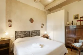 Da Pallina Garden - Image 2