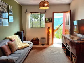 Casa Jequitibá - Image 3