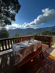 Casa Jequitibá - Image 2