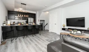 Clean & Cozy Condo w/ Fast WI-FI & Disney+ - Image 5