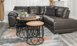 Clean & Cozy Condo w/ Fast WI-FI & Disney+ - Image 4