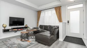 Clean & Cozy Condo w/ Fast WI-FI & Disney+ - Image 3