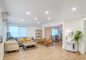 Spacious SGV Home - Universal, Disneyland & Ktown - Image 2