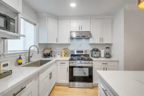 Spacious SGV Home - Universal, Disneyland & Ktown - Image 5