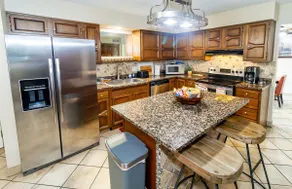 Quiet Newburgh Home, Minutes from Riverfront Walk - Image 4