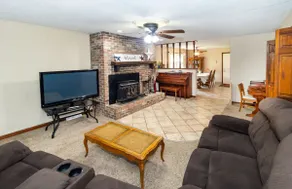 Quiet Newburgh Home, Minutes from Riverfront Walk - Image 3