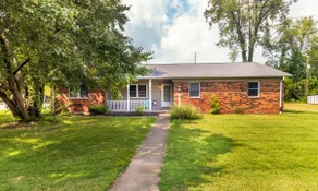 Quiet Newburgh Home, Minutes from Riverfront Walk - Image 2
