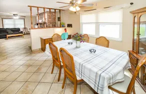 Quiet Newburgh Home, Minutes from Riverfront Walk - Image 5