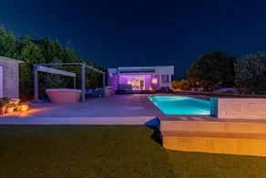 Vacation home Dora - Image 2