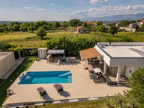 Vacation home Dora - Image 5