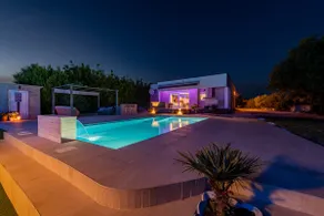 Vacation home Dora - Image 4