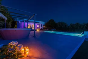 Vacation home Dora - Image 3