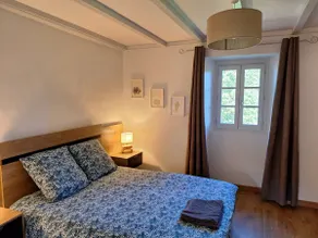 Charming village house with garden. - Image 5