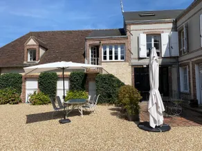 Character cottage in the Perche – 1.5 hours from Paris - Image 2