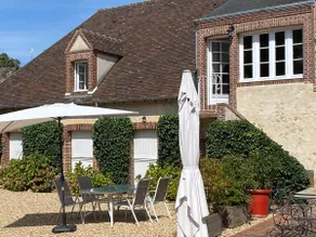 Character cottage in the Perche – 1.5 hours from Paris - Image 3