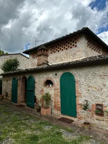 Podere Scorno Country House - Image 3