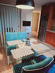 New Grey Apartament - Image 3