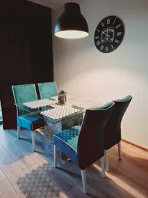 New Grey Apartament - Image 4