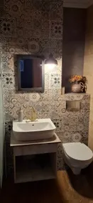 New Grey Apartament - Image 5