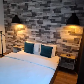 New Grey Apartament - Image 2