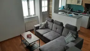 Small cozy and quiet house - Image 4