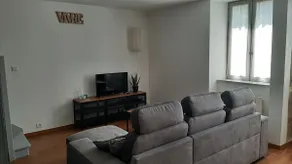 Small cozy and quiet house - Image 5