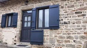 Small cozy and quiet house - Image 2