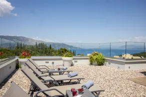 Five Stars Villa - Image 5