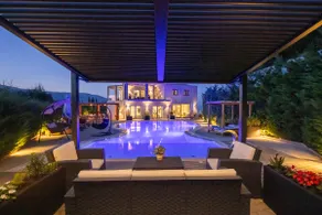 Five Stars Villa - Image 4