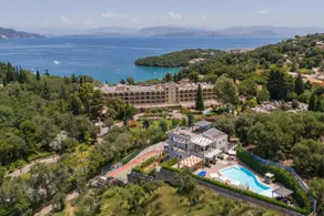 Five Stars Villa - Image 2