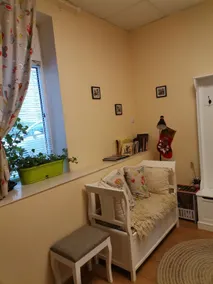 Avramov's house - floor of a house - Image 4