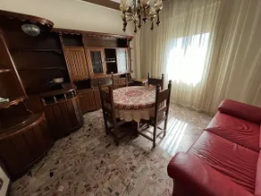 Brho House - Image 2