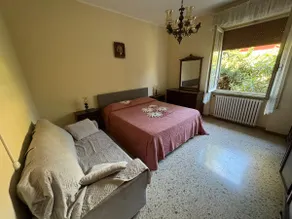 Brho House - Image 4