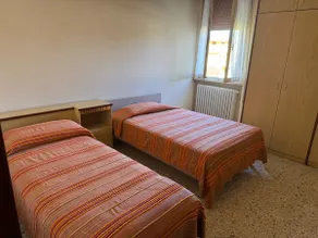 Brho House - Image 5