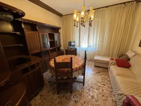 Brho House - Image 3