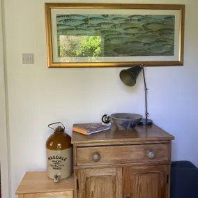 Agréable appartement adapté aux familles avec jardin | Vue plage | Avec animaux autorisés - Image 4