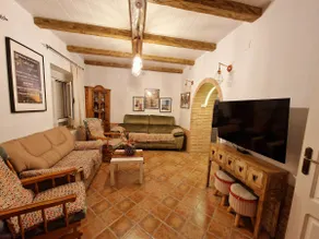 Casa Flora - Charming country house - Image 2