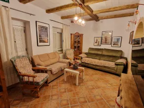 Casa Flora - Charming country house - Image 4
