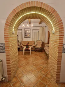 Casa Flora - Charming country house - Image 5