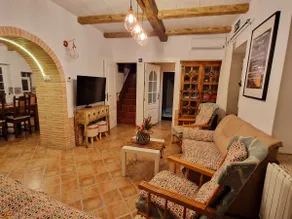 Casa Flora - Charming country house - Image 3