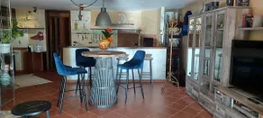 Luxury apartment on the Versilia coast - Image 5