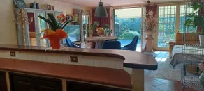 Luxury apartment on the Versilia coast - Image 4