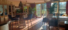 Luxury apartment on the Versilia coast - Image 3