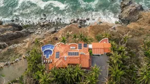 Casa Cielo, Oceanside Villa - Image 3