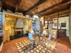 Il Monsignore - Finnish WoodenJacuzzi and Stunning Lake Views - Image 3