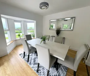 Hollymount House Carndonagh - Image 3