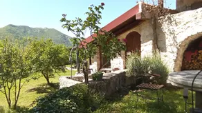 Private villa in the heart of Montenegro, perfect base for exploring the country - Image 2