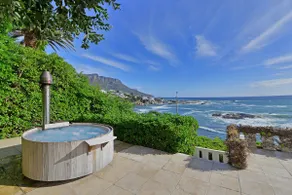 Bingley Place - Camps Bay Luxury Villa - Image 4