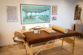Couvent des Cordelières option spa - Image 4