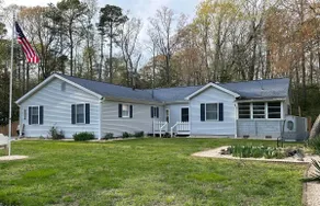 ‘AfterDune Delight’ Beach House Rental - Image 2